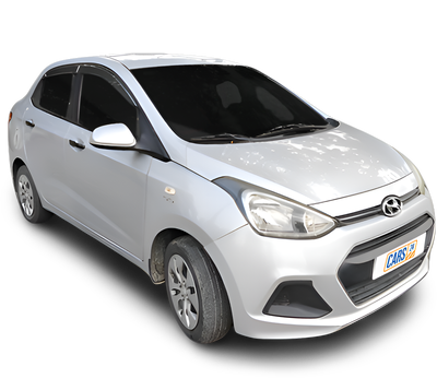 Hyundai Xcent-img